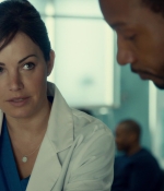 SavingHope2x03_0029.jpg