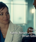 SavingHope2x03_0030.jpg