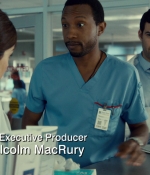 SavingHope2x03_0031.jpg