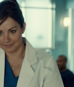 SavingHope2x03_0032.jpg