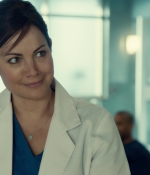SavingHope2x03_0033.jpg