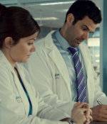 SavingHope2x03_0034.jpg