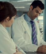 SavingHope2x03_0035.jpg