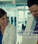SavingHope2x03_0036.jpg