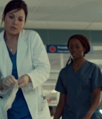 SavingHope2x03_0038.jpg