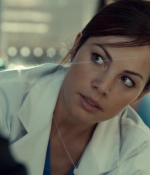 SavingHope2x03_0039.jpg