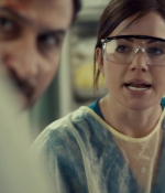 SavingHope2x03_0043.jpg