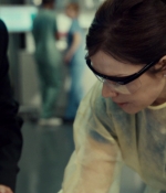 SavingHope2x03_0045.jpg