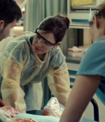 SavingHope2x03_0048.jpg