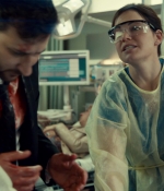 SavingHope2x03_0050.jpg