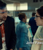SavingHope2x03_0052.jpg