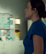 SavingHope2x03_0055.jpg