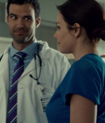 SavingHope2x03_0056.jpg