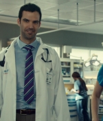 SavingHope2x03_0057.jpg