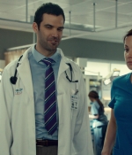 SavingHope2x03_0058.jpg