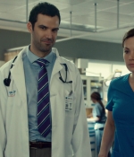 SavingHope2x03_0059.jpg