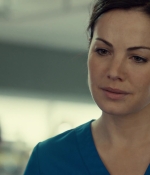 SavingHope2x03_0060.jpg