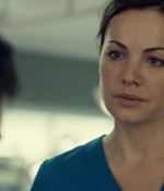 SavingHope2x03_0062.jpg