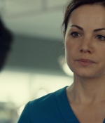 SavingHope2x03_0063.jpg