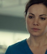 SavingHope2x03_0064.jpg