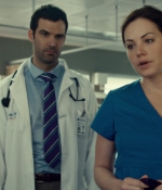 SavingHope2x03_0065.jpg
