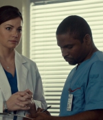 SavingHope2x03_0068.jpg