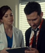 SavingHope2x03_0070.jpg
