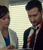 SavingHope2x03_0071.jpg