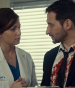 SavingHope2x03_0072.jpg