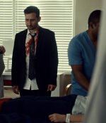 SavingHope2x03_0077.jpg