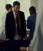 SavingHope2x03_0078.jpg