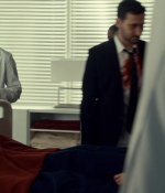 SavingHope2x03_0079.jpg