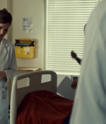 SavingHope2x03_0080.jpg