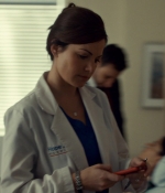 SavingHope2x03_0081.jpg