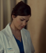 SavingHope2x03_0082.jpg