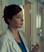 SavingHope2x03_0085.jpg