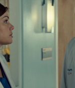 SavingHope2x03_0087.jpg