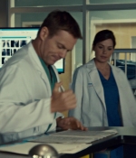 SavingHope2x03_0088.jpg