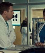 SavingHope2x03_0089.jpg