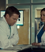 SavingHope2x03_0090.jpg