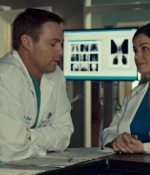 SavingHope2x03_0092.jpg