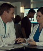 SavingHope2x03_0093.jpg