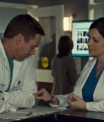 SavingHope2x03_0094.jpg