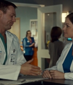 SavingHope2x03_0095.jpg