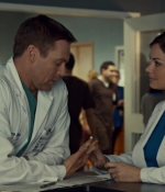 SavingHope2x03_0096.jpg