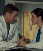 SavingHope2x03_0097.jpg