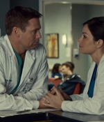 SavingHope2x03_0098.jpg