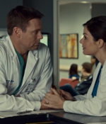 SavingHope2x03_0099.jpg