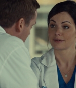 SavingHope2x03_0100.jpg