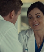 SavingHope2x03_0102.jpg